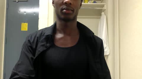 Daniel online show from February 2026 12:51:01 AM