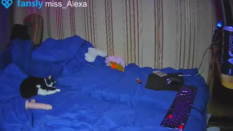 soska_albinosk online show from March 2026 02:34:01 PM