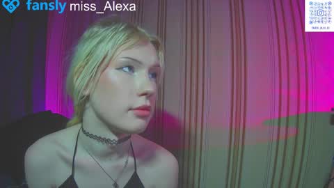 soska_albinosk online show from March 2026 02:02:02 AM