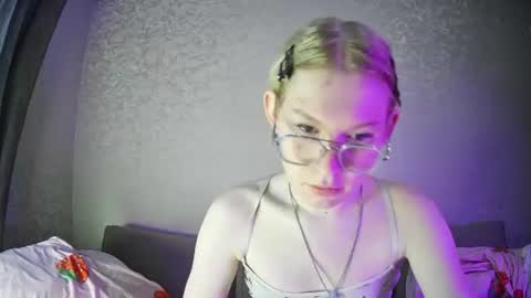 soska_albinosk online show from July 2026 02:28:02 AM