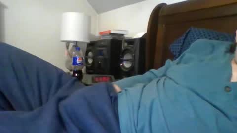 sosofaggot online show from December 2024 04:01:02 AM