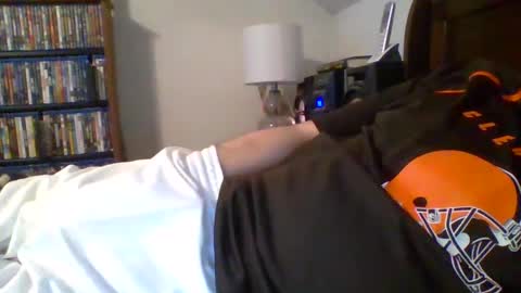 sosofaggot online show from February 2025 11:50:01 AM