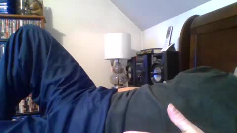 sosofaggot online show from March 2025 04:17:02 AM