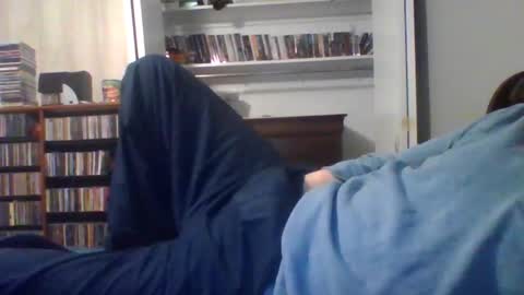 sosofaggot online show from January 2026 03:21:02 AM