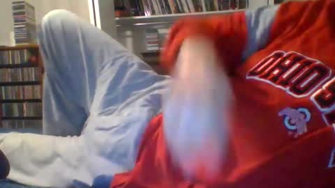 sosofaggot online show from February 2026 01:20:01 PM