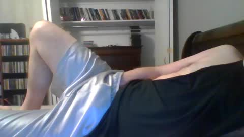 sosofaggot online show from August 2026 03:22:02 PM