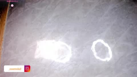 Snapshot of sosohyt_ chatting on March 2026 12:32:02 AM Salo online show from March 2026 12:32:02 AM