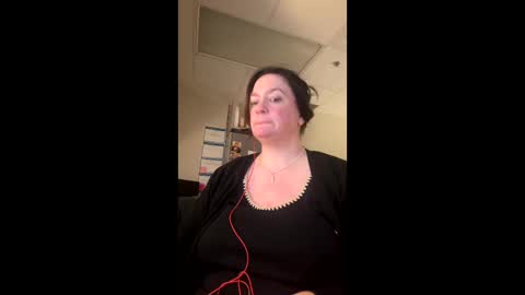 NaughtyMommy online show from April 2026 05:59:02 PM