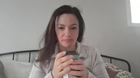 NaughtyMommy online show from May 2026 12:22:02 PM
