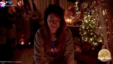 Snapshot of souffle_chaud chatting on December 2024 09:05:01 PM . . online show from December 2024 09:05:01 PM