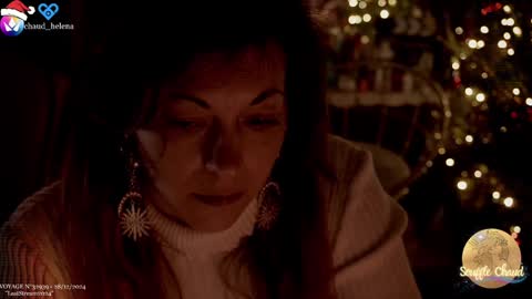 Snapshot of souffle_chaud chatting on December 2024 09:19:01 PM . . online show from December 2024 09:19:01 PM