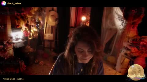 Snapshot of souffle_chaud chatting on February 2026 08:51:01 PM . . online show from February 2026 08:51:01 PM