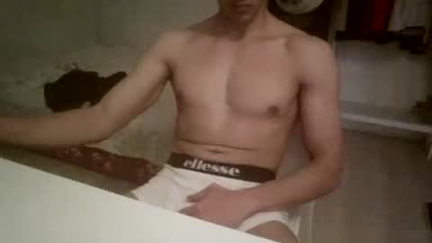 Snapshot of soul222001 chatting on January 2025 01:02:02 PM Soul22 online show from January 2025 01:02:02 PM