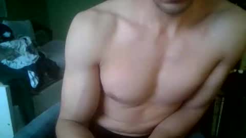 Snapshot of soul222001 chatting on October 2025 12:27:01 PM Soul22 online show from October 2025 12:27:01 PM