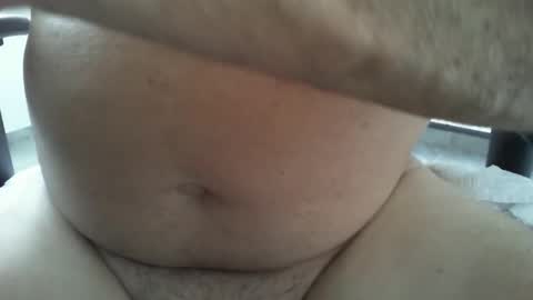 soul57 online show from March 2025 11:55:02 AM