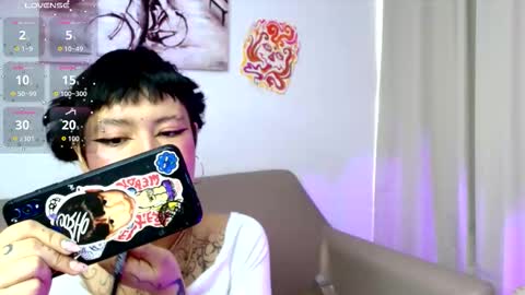 Alma  online show from December 2025 12:09:01 PM