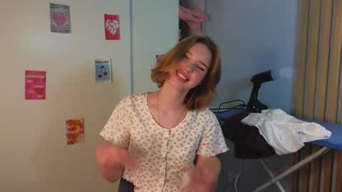 sylene online show from November 2025 04:18:02 PM