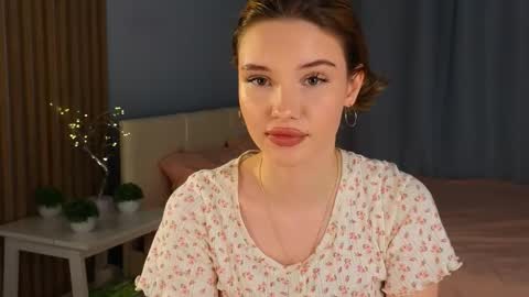 sylene online show from November 2025 03:11:01 PM