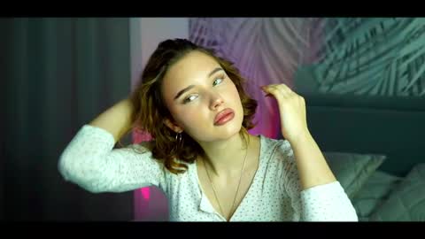 sylene online show from December 2025 03:18:02 PM