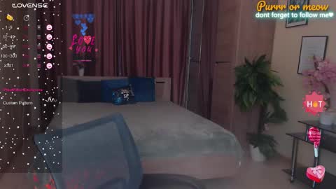 Lisa online show from October 2025 01:25:01 AM