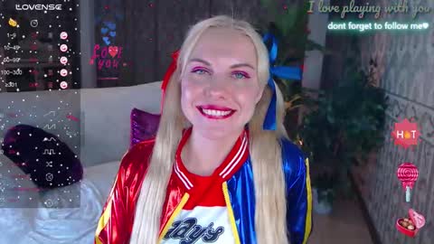 Lisa online show from October 2025 01:59:02 AM