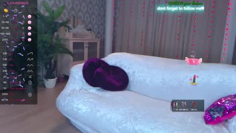 Lisa online show from January 2026 04:18:01 AM