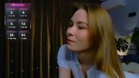 Snapshot of soul_trace chatting on December 2025 10:21:02 AM Adalinda online show from December 2025 10:21:02 AM