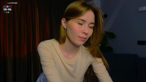 Snapshot of soul_trace chatting on February 2026 08:32:01 PM Adalinda online show from February 2026 08:32:01 PM