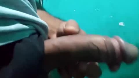 Snapshot of soulflame415 chatting on October 2025 12:21:02 AM soulflame415 online show from October 2025 12:21:02 AM