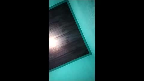 Snapshot of soulflame415 chatting on January 2026 01:30:01 AM soulflame415 online show from January 2026 01:30:01 AM