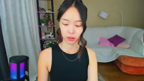 soulharmoonyy online show from September 2025 04:18:01 PM