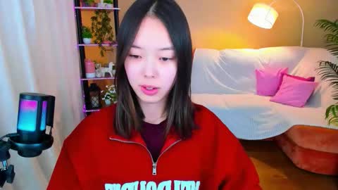 soulharmoonyy online show from September 2025 01:26:02 PM