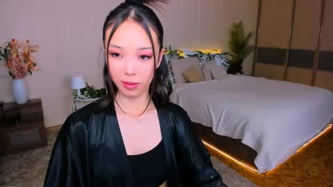 soulharmoonyy online show from September 2025 12:32:02 PM