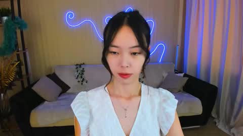 soulharmoonyy online show from October 2025 10:14:01 AM