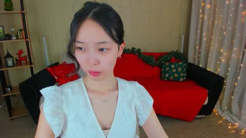 soulharmoonyy online show from January 2026 01:05:02 PM