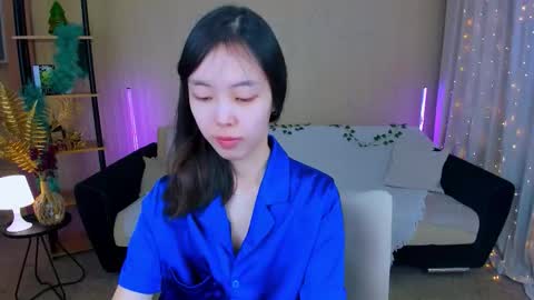 soulharmoonyy online show from January 2026 01:15:02 PM