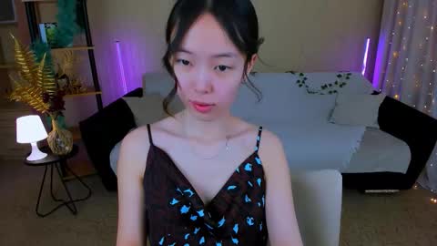 soulharmoonyy online show from January 2026 04:39:01 AM