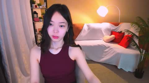 Snapshot of soulharmoonyy chatting on March 2026 04:14:01 AM soulharmoonyy online show from March 2026 04:14:01 AM