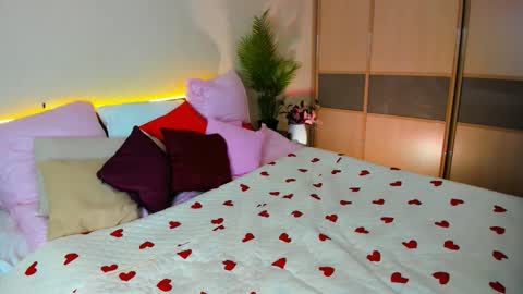 Snapshot of soulharmoonyy chatting on March 2026 03:20:01 AM soulharmoonyy online show from March 2026 03:20:01 AM