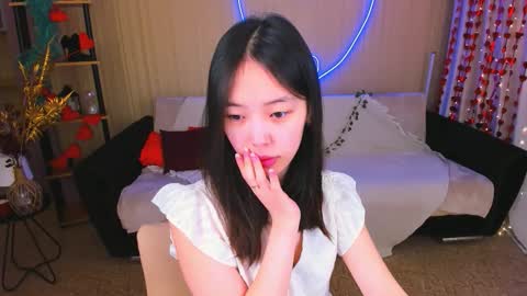 Snapshot of soulharmoonyy chatting on March 2026 03:12:02 AM soulharmoonyy online show from March 2026 03:12:02 AM