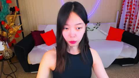 Snapshot of soulharmoonyy chatting on March 2026 07:21:02 PM soulharmoonyy online show from March 2026 07:21:02 PM