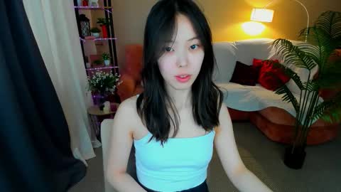 Snapshot of soulharmoonyy chatting on March 2026 11:15:02 AM soulharmoonyy online show from March 2026 11:15:02 AM