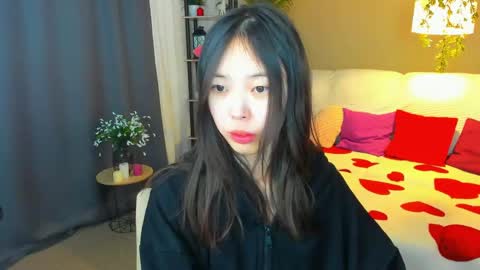 Snapshot of soulharmoonyy chatting on March 2026 04:16:02 AM soulharmoonyy online show from March 2026 04:16:02 AM