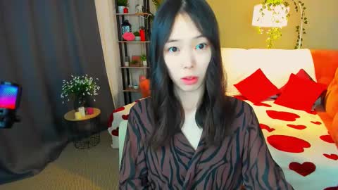 Snapshot of soulharmoonyy chatting on March 2026 03:21:02 AM soulharmoonyy online show from March 2026 03:21:02 AM