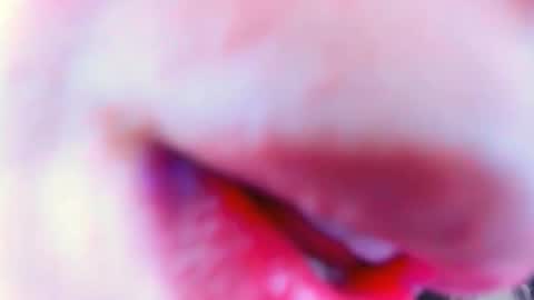 Snapshot of soulharmoonyy chatting on March 2026 03:45:02 AM soulharmoonyy online show from March 2026 03:45:02 AM