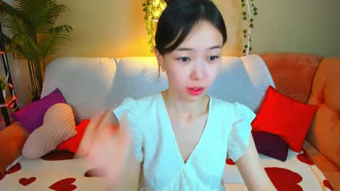 Snapshot of soulharmoonyy chatting on March 2026 11:32:01 AM soulharmoonyy online show from March 2026 11:32:01 AM