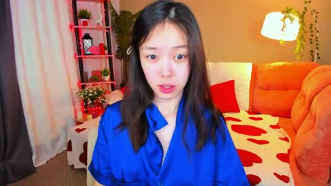 Snapshot of soulharmoonyy chatting on April 2026 03:26:01 AM soulharmoonyy online show from April 2026 03:26:01 AM