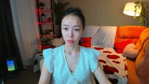 Snapshot of soulharmoonyy chatting on April 2026 03:15:02 AM soulharmoonyy online show from April 2026 03:15:02 AM