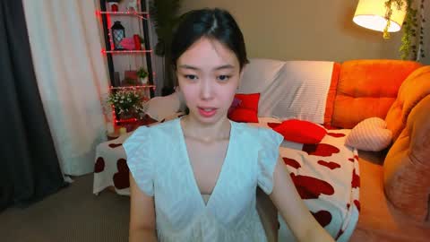 Snapshot of soulharmoonyy chatting on April 2026 04:46:01 AM soulharmoonyy online show from April 2026 04:46:01 AM