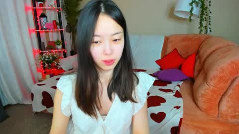 Snapshot of soulharmoonyy chatting on April 2026 03:28:01 AM soulharmoonyy online show from April 2026 03:28:01 AM